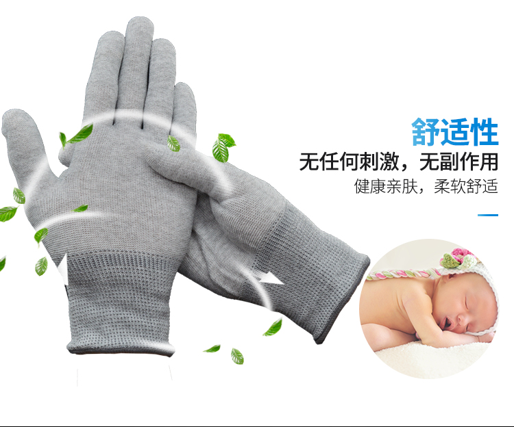 產(chǎn)品