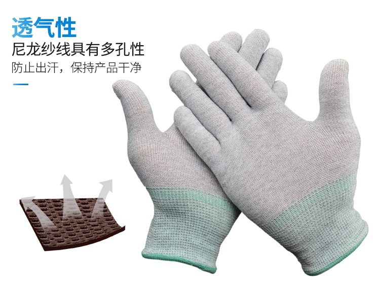 產(chǎn)品